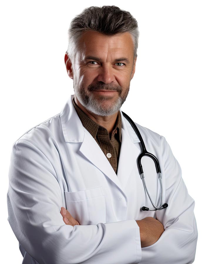 Services - aegisskincentre.in
