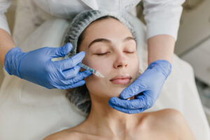 The Top Skin Specialist in Mohali for Clearer, Healthier Skin